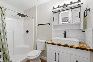 36 Kankakee Trail, Palm Coast, FL 32164 - Photo 25