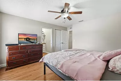 36 Kankakee Trail, Palm Coast, FL 32164 - Photo 19