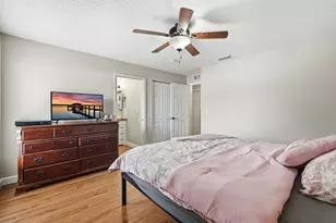 36 Kankakee Trail, Palm Coast, FL 32164 - Photo 19