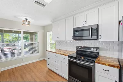 36 Kankakee Trail, Palm Coast, FL 32164 - Photo 17