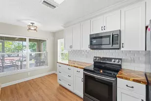 36 Kankakee Trail, Palm Coast, FL 32164 - Photo 17