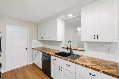 36 Kankakee Trail, Palm Coast, FL 32164 - Photo 15