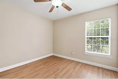 36 Kankakee Trail, Palm Coast, FL 32164 - Photo 23