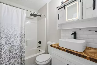 36 Kankakee Trail, Palm Coast, FL 32164 - Photo 21