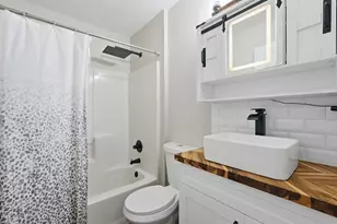 36 Kankakee Trail, Palm Coast, FL 32164 - Photo 21