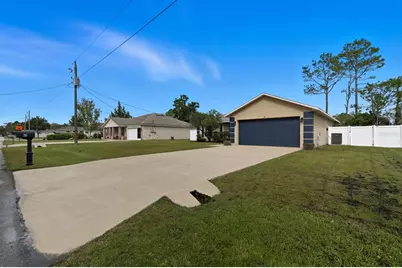 36 Kankakee Trail, Palm Coast, FL 32164 - Photo 5