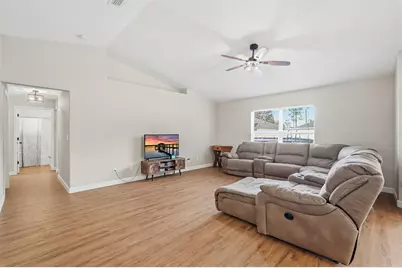 36 Kankakee Trail, Palm Coast, FL 32164 - Photo 7