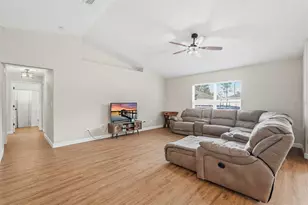 36 Kankakee Trail, Palm Coast, FL 32164 - Photo 7