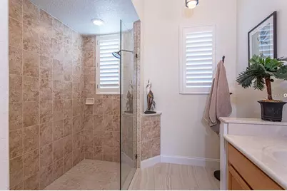 65 N Riverwalk Drive, Palm Coast, FL 32137 - Photo 27