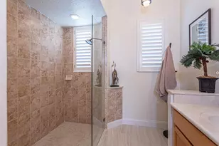 65 N Riverwalk Dr, Palm Coast, FL 32137 - Photo 27