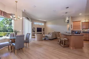 65 N Riverwalk Dr, Palm Coast, FL 32137 - Photo 5