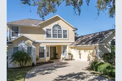 65 N Riverwalk Drive, Palm Coast, FL 32137 - Photo 3