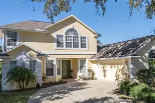 65 N Riverwalk Dr, Palm Coast, FL 32137 - Photo 3