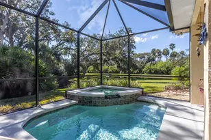 65 N Riverwalk Dr, Palm Coast, FL 32137 - Photo 59