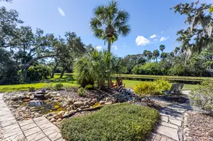 65 N Riverwalk Dr, Palm Coast, FL 32137 - Photo 45