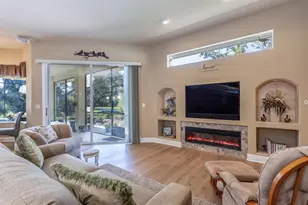 65 N Riverwalk Dr, Palm Coast, FL 32137 - Photo 23