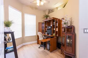 65 N Riverwalk Dr, Palm Coast, FL 32137 - Photo 17