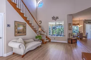 65 N Riverwalk Dr, Palm Coast, FL 32137 - Photo 5