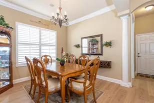 65 N Riverwalk Dr, Palm Coast, FL 32137 - Photo 21