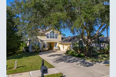 65 N Riverwalk Drive, Palm Coast, FL 32137 - Photo 1