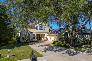 65 N Riverwalk Dr, Palm Coast, FL 32137 - Photo 1