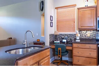 65 N Riverwalk Drive, Palm Coast, FL 32137 - Photo 17