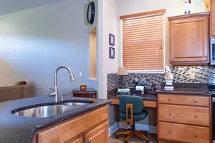 65 N Riverwalk Dr, Palm Coast, FL 32137 - Photo 17