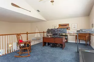 65 N Riverwalk Dr, Palm Coast, FL 32137 - Photo 35