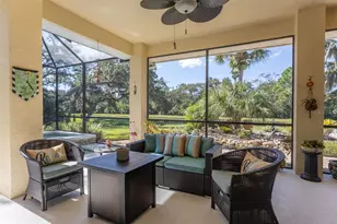 65 N Riverwalk Dr, Palm Coast, FL 32137 - Photo 35