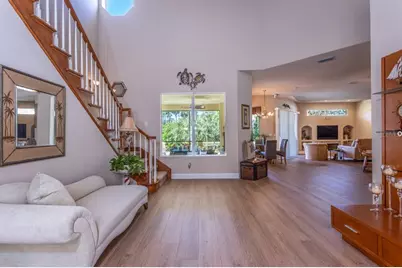 65 N Riverwalk Drive, Palm Coast, FL 32137 - Photo 7