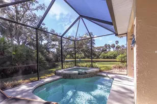 65 N Riverwalk Dr, Palm Coast, FL 32137 - Photo 37