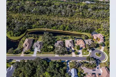 65 N Riverwalk Drive, Palm Coast, FL 32137 - Photo 43