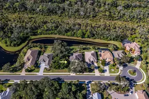 65 N Riverwalk Dr, Palm Coast, FL 32137 - Photo 43