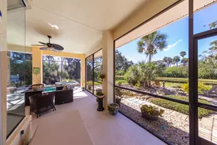 65 N Riverwalk Dr, Palm Coast, FL 32137 - Photo 61