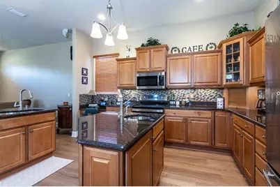 65 N Riverwalk Drive, Palm Coast, FL 32137 - Photo 15