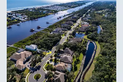 65 N Riverwalk Drive, Palm Coast, FL 32137 - Photo 55