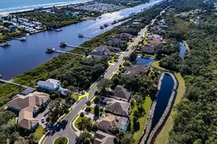 65 N Riverwalk Dr, Palm Coast, FL 32137 - Photo 55