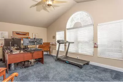 65 N Riverwalk Drive, Palm Coast, FL 32137 - Photo 37