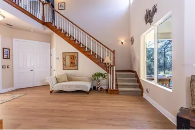 65 N Riverwalk Drive, Palm Coast, FL 32137 - Photo 9