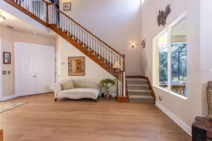 65 N Riverwalk Dr, Palm Coast, FL 32137 - Photo 9