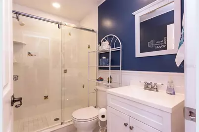 65 N Riverwalk Drive, Palm Coast, FL 32137 - Photo 39