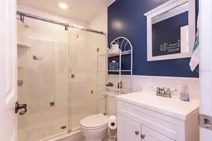 65 N Riverwalk Dr, Palm Coast, FL 32137 - Photo 39