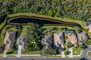 65 N Riverwalk Dr, Palm Coast, FL 32137 - Photo 33