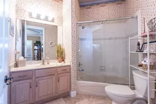 65 N Riverwalk Dr, Palm Coast, FL 32137 - Photo 19