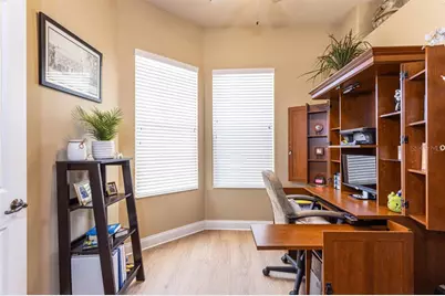 65 N Riverwalk Drive, Palm Coast, FL 32137 - Photo 31