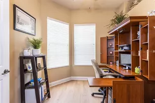 65 N Riverwalk Dr, Palm Coast, FL 32137 - Photo 31