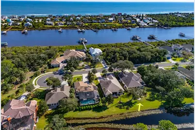 65 N Riverwalk Drive, Palm Coast, FL 32137 - Photo 41