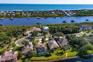 65 N Riverwalk Dr, Palm Coast, FL 32137 - Photo 41