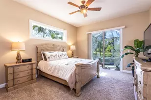 65 N Riverwalk Dr, Palm Coast, FL 32137 - Photo 25