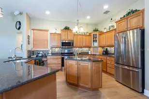 65 N Riverwalk Dr, Palm Coast, FL 32137 - Photo 13